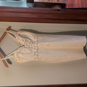 Wow Couture Bodycon Dress